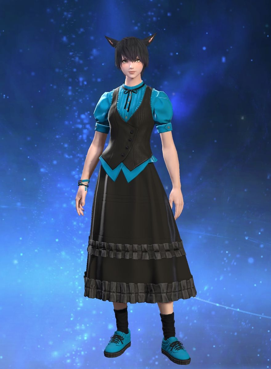 Natsuha Spring