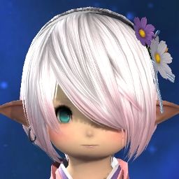 Runa Rui