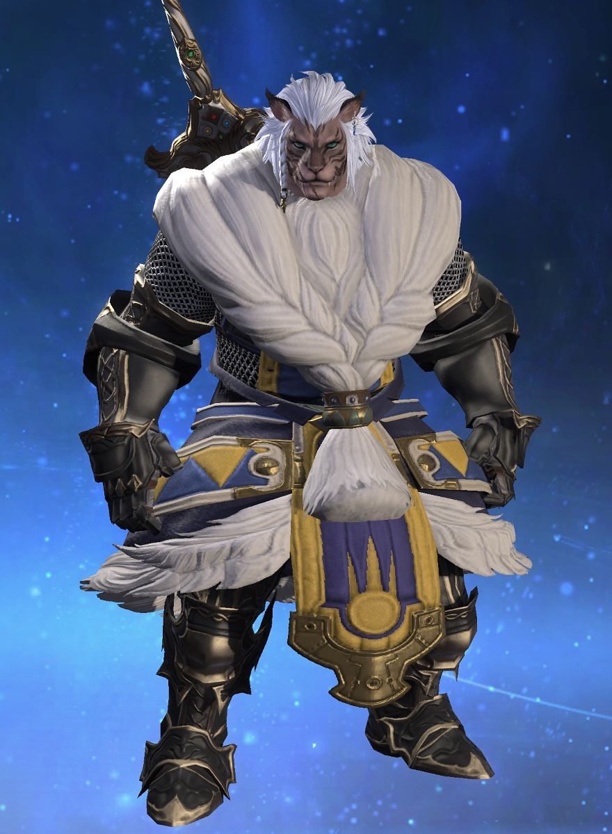 Kodykod Pegasus