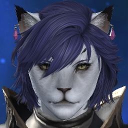 Sora Wolf