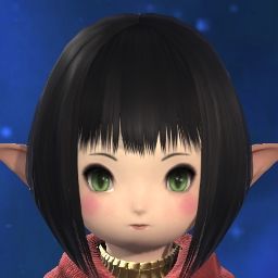 Yatoto Yato