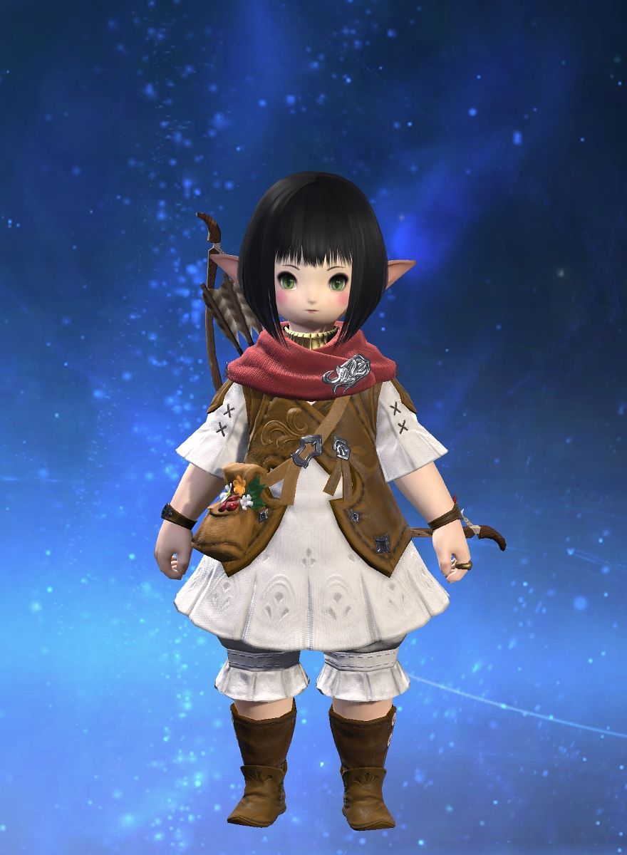 Yatoto Yato