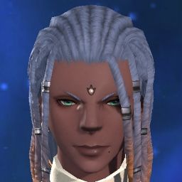 Mine Mystic