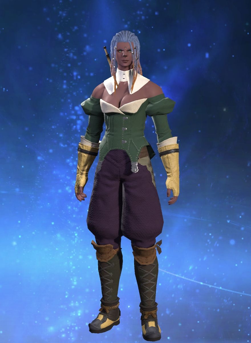 Mine Mystic