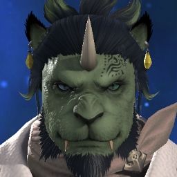 Ysegeph Histrii