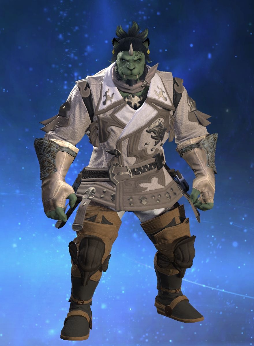 Ysegeph Histrii