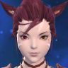 Nashi Epocan