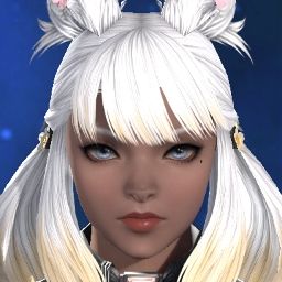 Angel Pendragon