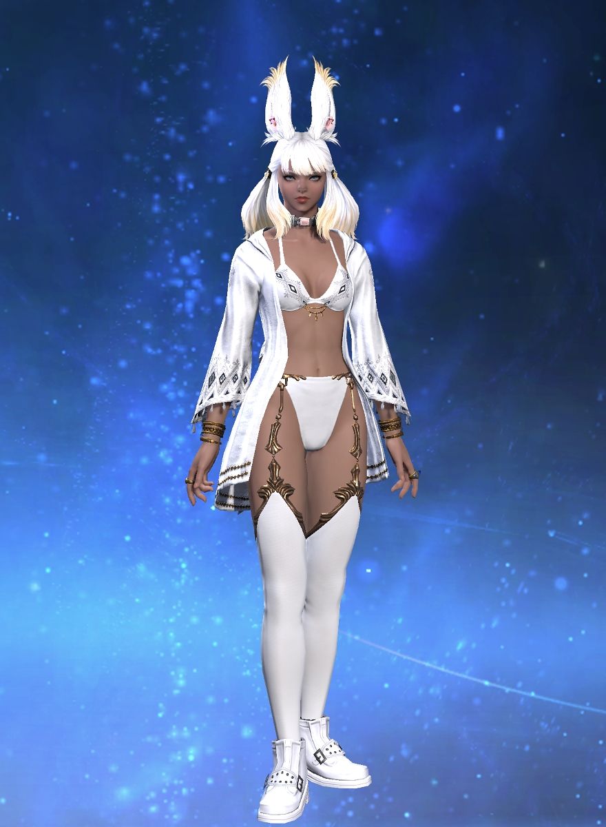 Angel Pendragon