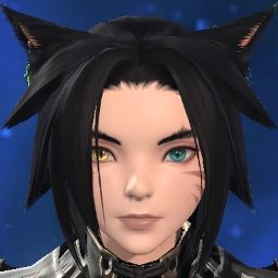 falroth's Avatar
