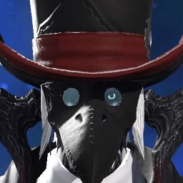 Wata Faker