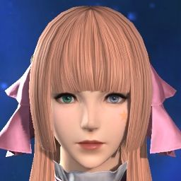 Asagi Tsukimi