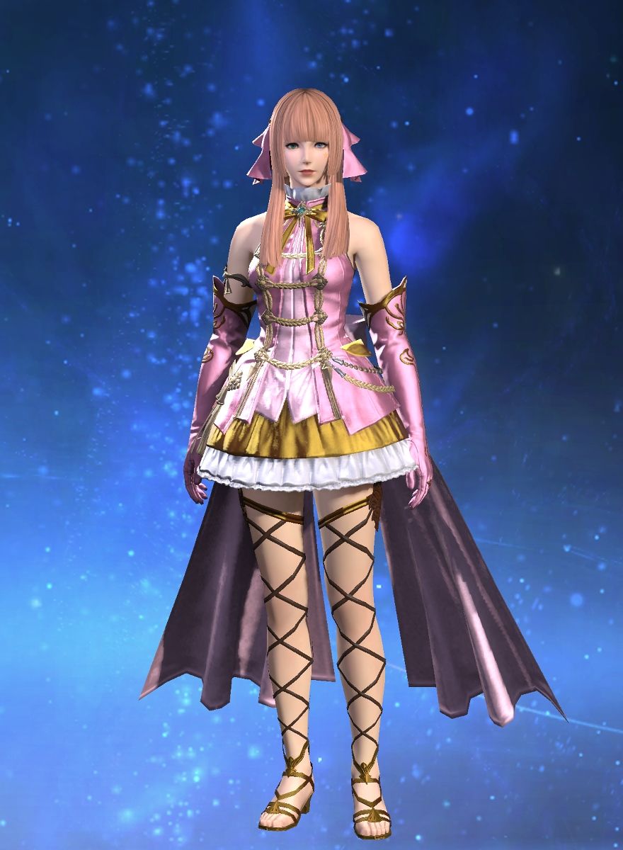 Asagi Tsukimi