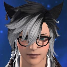 FayeAstera09's Avatar