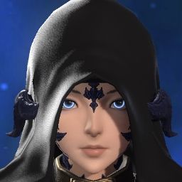 AluAstarius's Avatar