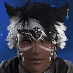 BlazeFang's Avatar