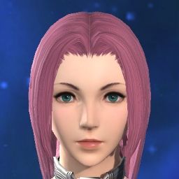 Sakura Harunno