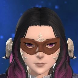 Zorin Raien