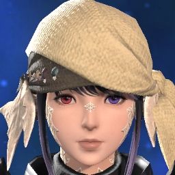 Kasane Kazarishi