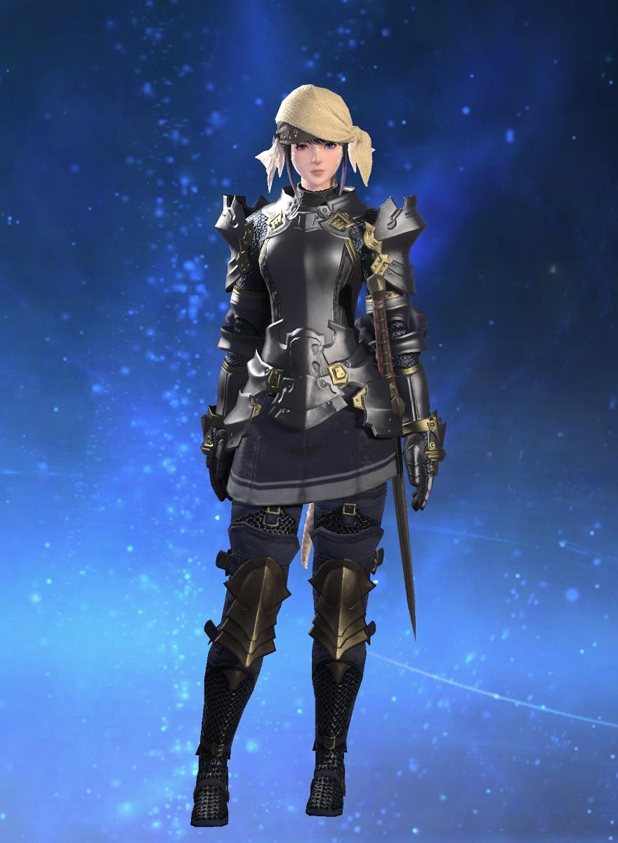 Kasane Kazarishi
