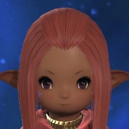 Dizaza Dizaa