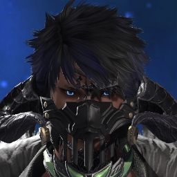 Brae Apollyon
