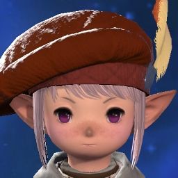 Tataru Taru