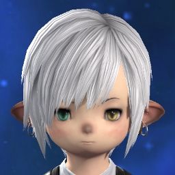 Yuzuru Sagami