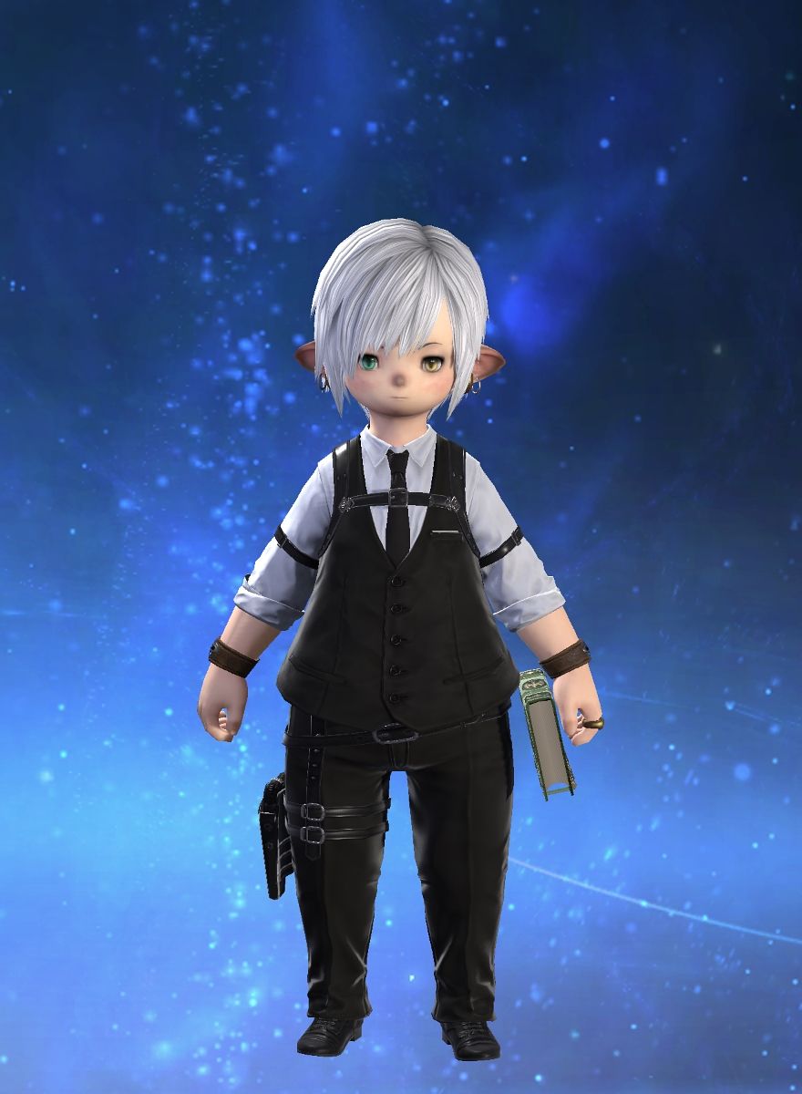 Yuzuru Sagami