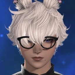mori_g's Avatar