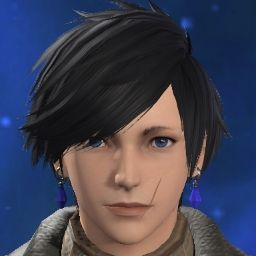 Hiro Dante