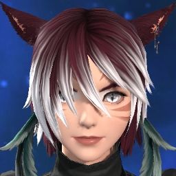 Jeff82's Avatar