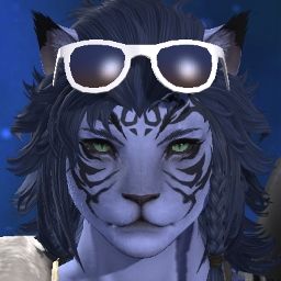 Sidhe Highgale