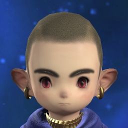 Konb Oooa