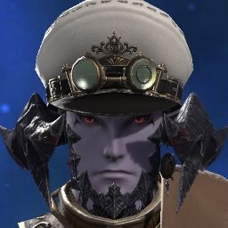 Darth Shad