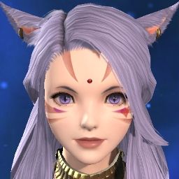 Ego Haru