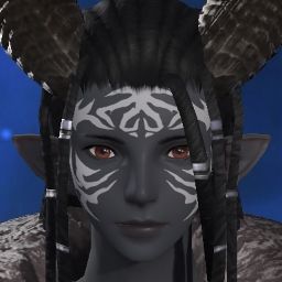 Chasingstars's Avatar