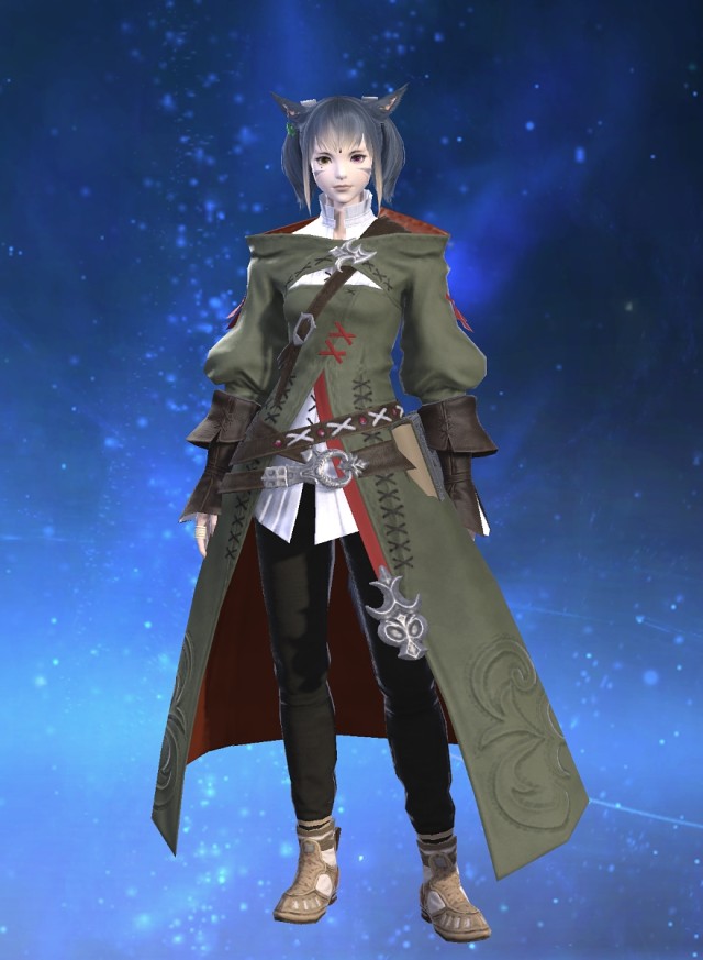 Sachi Hikitugi