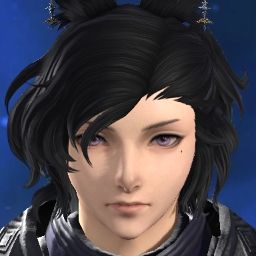 Noah Noir