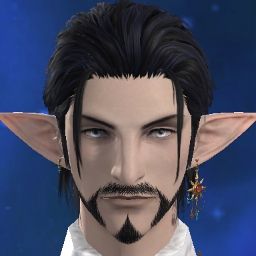 Lenthal Grendras