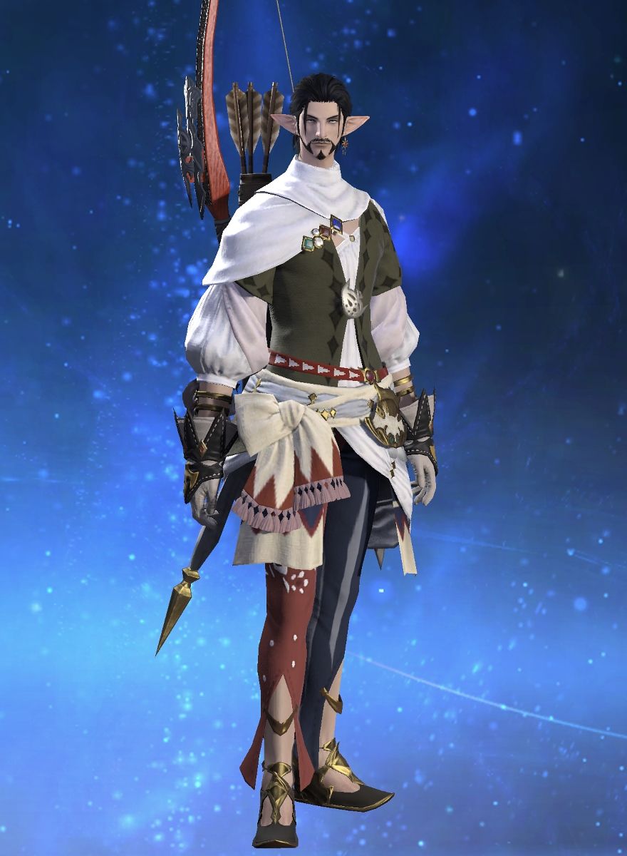 Lenthal Grendras