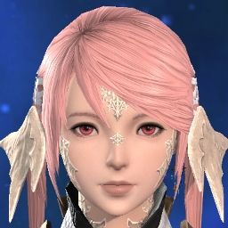 Perfidia's Avatar