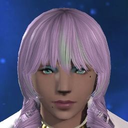 Irregular Drachen
