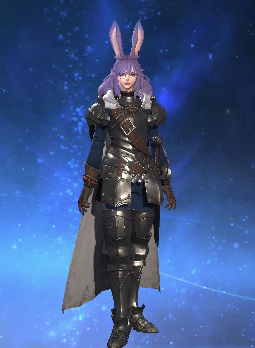 Yuhree Ymir