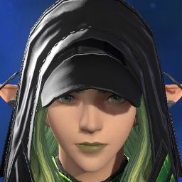 Miacoda's Avatar