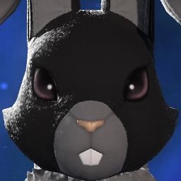 TalihinaSky's Avatar