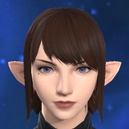 Zaschie's Avatar