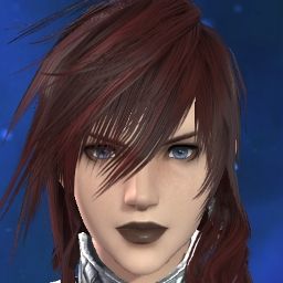 SGR_SEAN's Avatar