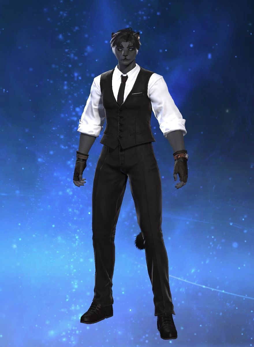 Vasha Zanaran