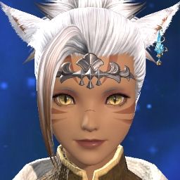 Mera Moonclaw
